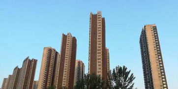 郑州房地产投资增速放缓 卖地收入大幅度下降